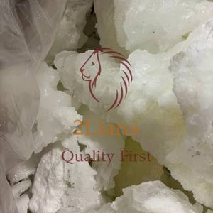 GPPS purga y tritura natural - Product Image 3