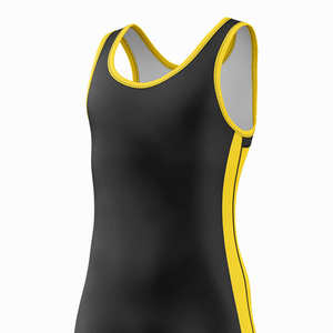 Combinaisons de MMA pour jeunes personnalisées par sublimation, Kimono de Jiu Jitsu, uniforme de lutte professionnelle, combinaisons pour hommes, marque personnalisée - Product Image 4