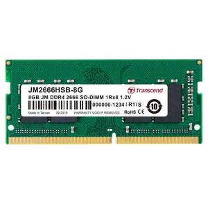 Módulo de Memoria RAM DDR4 de 8GB 2666 3200MHz en Oferta para Computadoras de Escritorio y Portátiles, Alta Velocidad para Juegos, Estaciones de Trabajo y Oficinas - Product Image 2