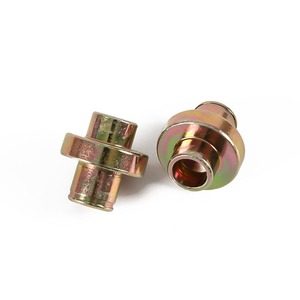 Remache hueco profesional de alta calidad y excelente relación calidad-precio - Product Image 1