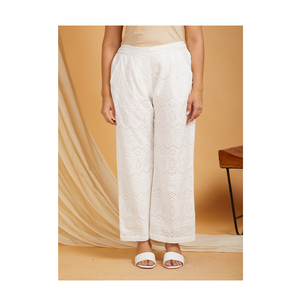Nouvelle qualité de vêtements personnalisés en noir et blanc de créateur Robe décontractée à manches longues pour femmes au prix de gros - Product Image 1
