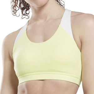 Sujetador Deportivo de Moda para Mujer, Ropa Deportiva, Sujetador Deportivo para Mujer en Oferta Online - Product Image 1