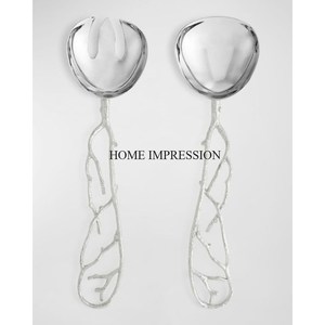 เครื่องตัดโลหะใช้ซ้ำได้, เครื่องตัดโลหะสไตล์พรีเมี่ยมคุณภาพสูงใช้ซ้ำได้ปลอดสารพิษไปงานแต่งงานปาร์ตี้บ้านโรงแรมอุปกรณ์พื้นบ้าน - Product Image 2