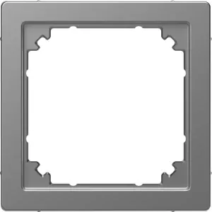 Accessori Schneider Electric MTN4080-6036 per Interruttori Domestici, Parti di Ricambio Essenziali per Prestazioni Ottimali - Product Image 1