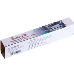 Persianas y Contraventanas Seguras GSR DORMAKABA con Unidad de Bloqueo - Product Image 2