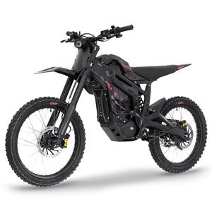 Vélos Électriques Tendance 2026 Talarias Stings MX5 Pro de Qualité Supérieure – Assemblés en Usine, Prêts à être Expédiés et Livraison Rapide - Product Image 2