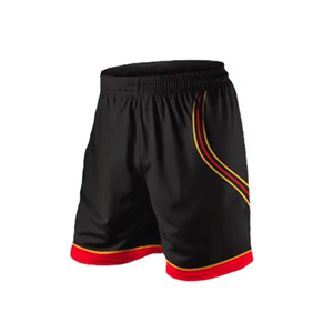 เครื่องแบบวอลเลย์บอลสำหรับผู้ชายดีไซน์แบบคลาสสิก - Product Image 3