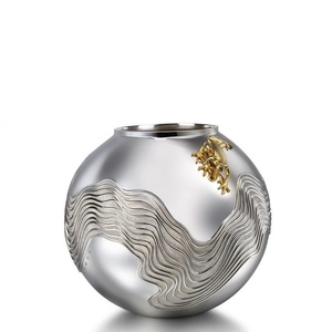 Bowls Design <b>Tableware</b> Serving Handmade Finishing Serving Dish And Bowl Food Rough Design Indoor decor Solid Material - Product Image 1