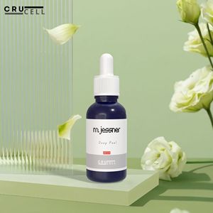 2025 nueva llegada Crucell modificado Jessener Peel blanqueamiento de la piel eliminación del acné Peel químico 30mL líquido de alta calidad para la cara - Product Image 2