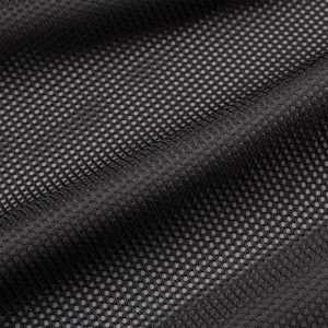 Ensemble veste coupe-vent en cuir décontractée pour homme avec pantalon, 100 % respirant, séchage rapide, style à capuche, fermeture éclair, vêtements d'extérieur - Product Image 5