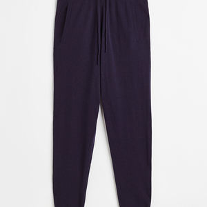 Conjunto de chándal deportivo para hombre con logotipo personalizado Lidong, conjunto de trajes de Polo de manga larga - Product Image 5