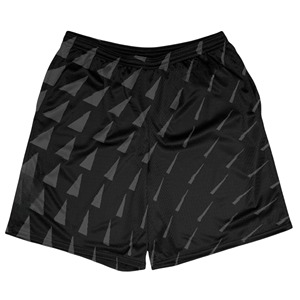 Fabricants d'uniformes personnalisés 7v7 : Maillots et pantalons d'entraînement de haute qualité, respirants et à séchage rapide en viscose/coton - Product Image 5