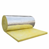 Accessoires pour sauna, équipement d'isolation, fournisseur direct, fabricant du Guangdong, isolation thermique et acoustique, réduit les vibrations