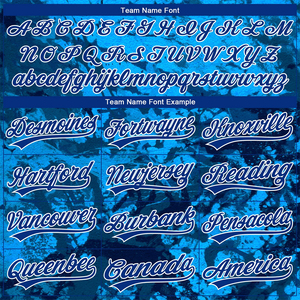 Sweats à capuche tendance pour garçons, style streetwear, vêtements d'hiver, respirants, confortables, sweats à capuche pour hommes adultes - Product Image 5