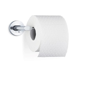 Toilet <b>tissue</b> <b>papers</b> bulk pack soft strong and eco friendly perfect for home office or commercial bathroom use - Product Image 5