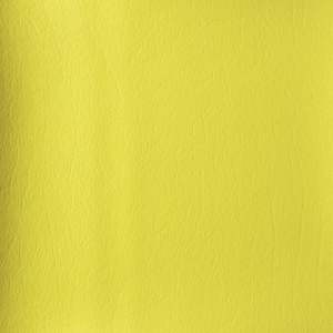 Ensemble de 2 coussins de siège pour John Deere - Product Image 2