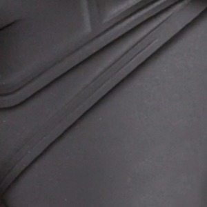 2025 Nuevo diseño Guantes de portero de la mejor calidad para practicar Guantes de portero resistentes transpirables para jóvenes Guante de portero de estilo - Product Image 4