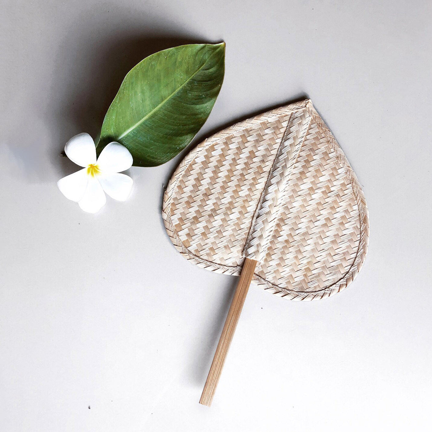 ธรรมชาติ