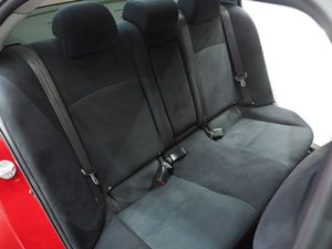 MITSUBISHI LANCER EVOLUTION X GSR 2011 USADO, Volante a la Izquierda/Derecha - Product Image 5