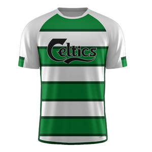 <b>Personalised</b> <b>Football</b> Shirts <b>Kit</b> Custom Soccer Jersey Training Suit <b>Football</b> Jerseys <b>Football</b> Uniform For Men & Women Youths - Product Image 1