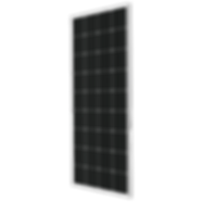 Panneaux solaires 320M6-60LB - Product Image 1