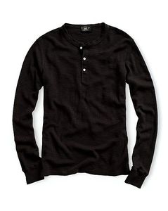 Sudadera de Hombre al por Mayor, 100% Algodón, Peso Pesado, Cuello Alto, Talla Grande, Impresión Digital, Bordado, Felpa, Transpirable, Invierno - Product Image 4