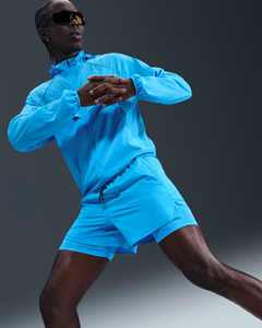 Ensemble veste courte coupe-vent deux pièces sur mesure fabriqué en usine avec matière polyester-coton, ensembles coupe-vent pour garçon OEM - Product Image 3