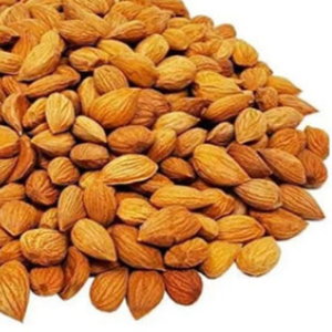 Almendras Dulces UA de Cultivo Común, Núcleo de Almendra Crudo Saludable, Estilo Seco, Disponible para Pedidos al por Mayor, Precio Económico, ¡Venta Caliente! - Product Image 5