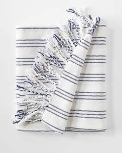 Mantas tejidas Jacquard personalizadas de alta calidad, mantas decorativas de varios colores sólidos para decoración del hogar y el sofá - Product Image 6