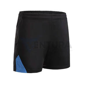 ชุดเครื่องแบบวอลเลย์บอลโลโก้ตามสั่งสำหรับตลาดปากีสถาน - Product Image 4