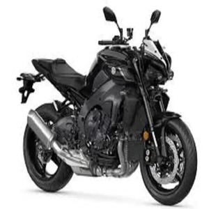 Especificaciones técnicas del sistema de línea de freno y horquilla de bicicleta de acero 100% de los años incluidas para motocicletas - Product Image 1