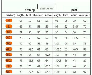 ชุดวอร์มแบบสวมหัวของผู้ชายชุดวิ่งออกกำลังกายแบบมีหลายสีชุดมีลายพิมพ์ระบายอากาศได้ดีปรับแต่ง2025 - Product Image 6