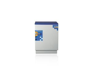 Dataline Media Safe Almacenamiento seguro y protección Cajas fuertes para sus datos valiosos - Product Image 4