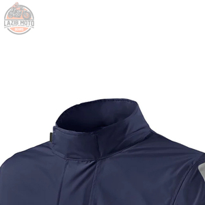 Vestes de Moto Imperméables pour Moto Dernières Vestes en Textile d'Équitation à la Mode Vestes de Moto Imperméables de Course - Product Image 6