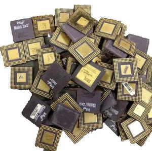 CPU <b>Processor</b> <b>Scrap</b> Electronic Waste Recycling Dubai Export FOR FAST DELIVERY - Product Image 3