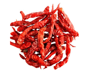 Piment séché avec échantillon gratuit - Product Image 6