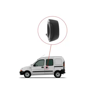 Manija Exterior Derecha para Puerta Corredera Lateral Renault Kangoo, Modelo 8200107372 - Product Image 2