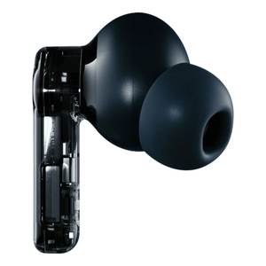 A10600061 0973479 Audífonos Inalámbricos Negros Nothing Ear TWS con Bluetooth, Micrófono y Cancelación de Ruido - Product Image 3