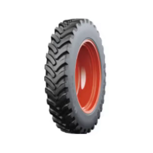Neumáticos Radiales Sólidos para Tractor Maxam MS702 ST 8.25-15, Ancho 205-225 mm, 1 Año de Garantía - Product Image 2