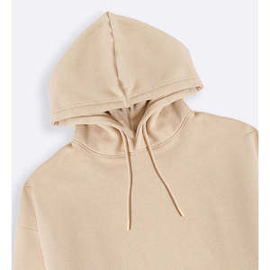 Top Design Latest Design Tracksuits for Men Best Quality Custom Distressed Acid Wash Tracksuit Sun Faded - Product Image 3