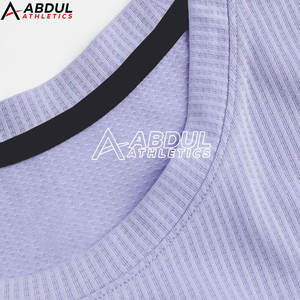 Meilleures ventes Débardeur Bon marché Débardeur pour homme Conception personnalisée et taille Débardeur pour homme - Product Image 6