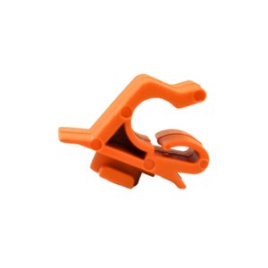 Clip de fer de capot pour Fiat Linea (expédition depuis le fabricant turc) Code de produit: MTR2307 - Product Image 5