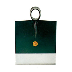 Zappetta Orsatti Art. 025 Battipaglia Grande - Product Image 1