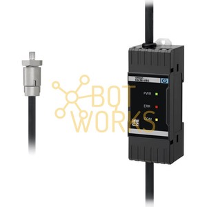 ออมรอน K6CMVBS1 - ใหม่ - Product Image 1