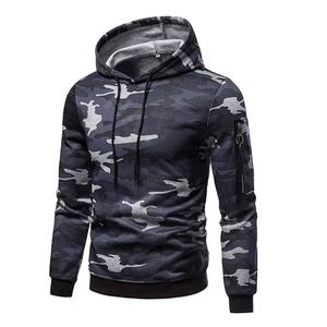 Offre Spéciale personnalisé hommes survêtement survêtement Jogging ensemble Sportswear costume Logo personnalisé vente en gros pull - Product Image 2