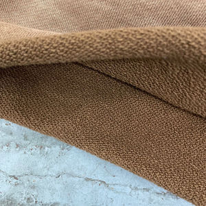 Shorts de sport pour hommes de qualité supérieure, lavage à l'acide, logo personnalisé, vente en gros, délavé, 100% coton, pantalon de jogging d'été, poches solides - Product Image 6