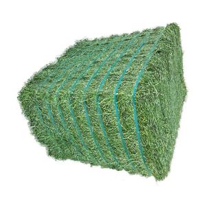 Alfalfa, heno/Alfalfa, superventas, disponible - Product Image 1