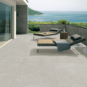 Meilleure vente de carreaux de porcelaine vitrifiée émaillée numérique finition de surface en bois rustique 800X1600mm grande dalle 80X160 cm pour décoration murale - Product Image 2