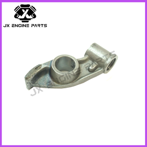 1 ชิ้นแขนโยกเครื่องยนต์สำหรับเมอร์เซเดส-เบนซ์ <span class=keywords><strong>2</strong></span>.3L 1020500633 1020500133 1020550301 1020550501 M 102.924 - Product Image 3