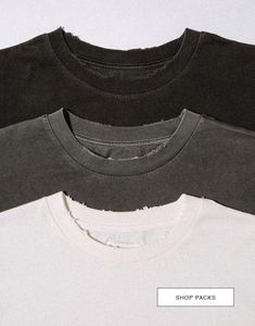 เสื้อยืดสกรีนลายกรดหลายสีเสื้อยืดโอเวอร์ไซส์สำหรับผู้ชายเสื้อยืดสำหรับออกกำลังกายเสื้อยืดผ้าฝ้ายฟอกสีกรดเสื้อยืดแนวสตรีท - Product Image 3